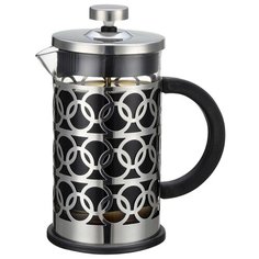 Френч-пресс Zeidan Z4145 1 л