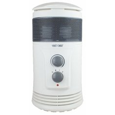 Тепловентилятор Умница