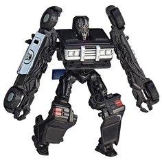 Трансформер Hasbro Transformers