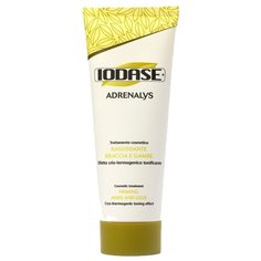 Iodase крем Adrenalys Cream