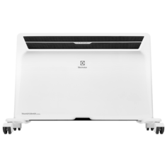 Конвектор Electrolux Модуль