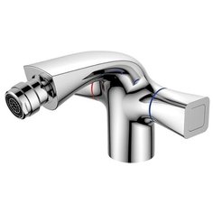 Смеситель для биде Orange Fenix