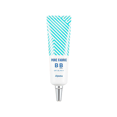 APIEU BB крем Pore Fabric SPF