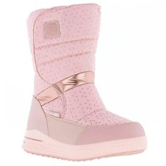 Сапоги Kakadu 7935