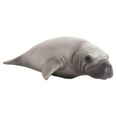 Фигурка Mojo Sealife Ламантин