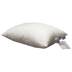 Подушка German Grass Silk
