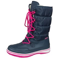 Дутики Mursu 206082