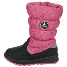 Дутики Mursu 211657