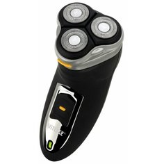 Электробритва Vitesse VS-366