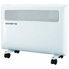Конвектор Polaris PCH 1096