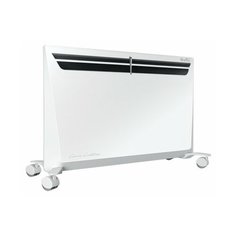 Конвектор Ballu BEC EVE-1500