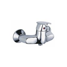 Смеситель для душа Medea Torino