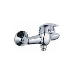 Смеситель для душа Medea Venice