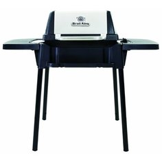 Гриль Broil King Porta-Chef 120