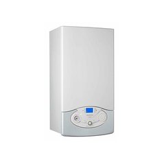 Газовый котел Ariston CLAS