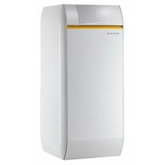 Газовый котел De Dietrich DTG