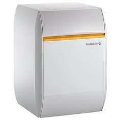 Газовый котел De Dietrich DTG