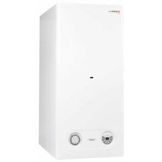 Газовый котел Protherm Тигр 24