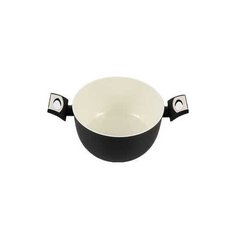 Кастрюля TVS Petra 47 л