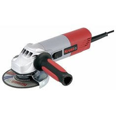 УШМ Kress 1000 WSX 125 1000 Вт