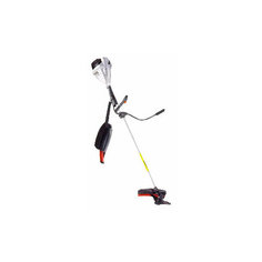 Триммер AL-KO 112529 BC 4535