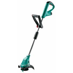 Триммер BOSCH EasyGrassCut