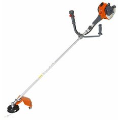 Триммер Oleo-Mac BC 22 T