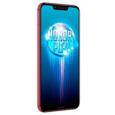 Смартфон Honor Play 4 64GB