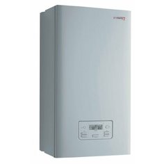 Газовый котел Protherm Пантера