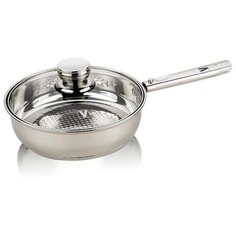 Сковорода Vitesse VS-7202 22