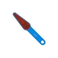 Пилка педикюрная Mertz A550