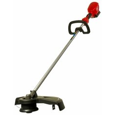 Триммер Milwaukee M18 FUEL