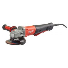 УШМ Milwaukee AGV 13-125 XSPDEB