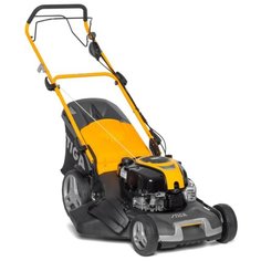Газонокосилка STIGA Combi 55