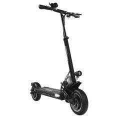 Электросамокат Minimotors