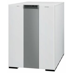 Газовый котел Electrolux FSB 35