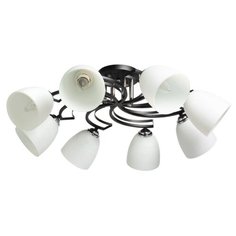 Люстра De City Блеск 315014108