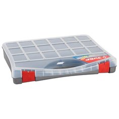 Органайзер ЗУБР Эксперт