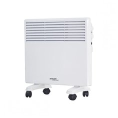 Конвектор Scarlett SCA H VER7