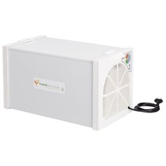 Сушилка Tauro Essiccatori Domus