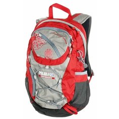 Рюкзак POLAR П1586 15