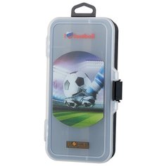 Органайзер BLOCKER I Love