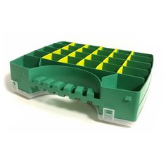 Органайзер JetTools JT1602325