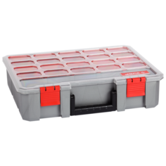 Органайзер ЗУБР Эксперт