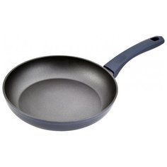 Сковорода Vitesse Navy VS-4226