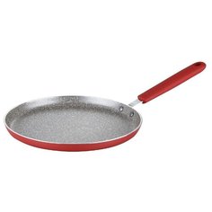 Сковорода блинная Vitesse