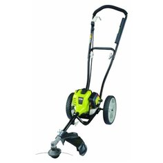 Триммер RYOBI RFT 254