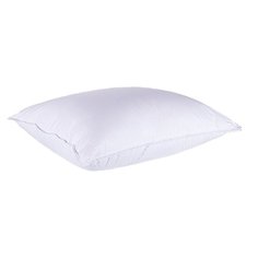 Подушка Natures Кружевное