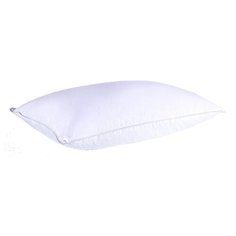 Подушка Natures Воздушный