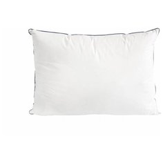 Подушка Natures Мужской Мир